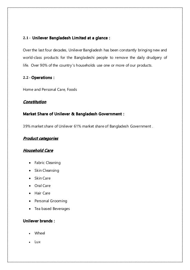 Job interview assignment example image