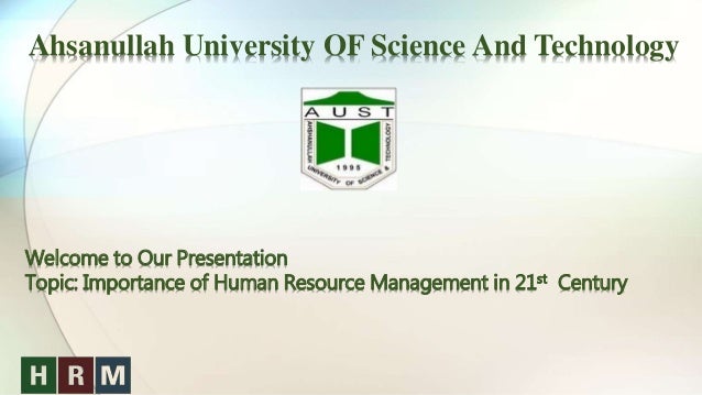 importance of hrm in tourism The role of the human resources department in a hospitality organization human resources department in a hospitality human resources department is important. importance of hrm in tourism The role of the human resources department in a hospitality organization human resources department in a hospitality human resources department is important.