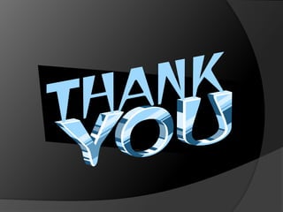 Elements of Human Resource Management.pptx