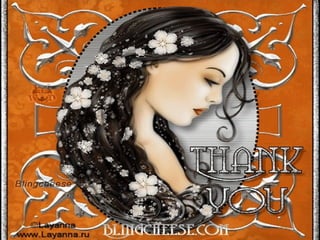 SMU Learning Centre, Alwar LC Code
03034
23
Thanks
 