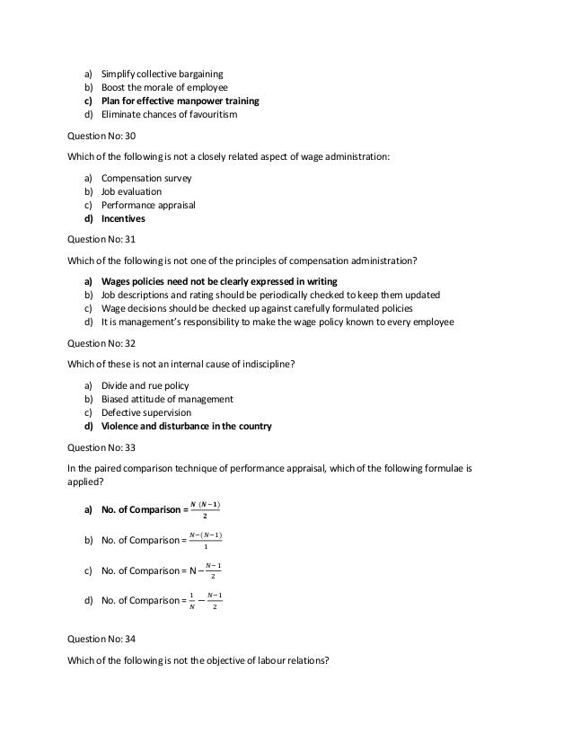 MBA Assignment Help | Best MBA Assignment Writing Help
