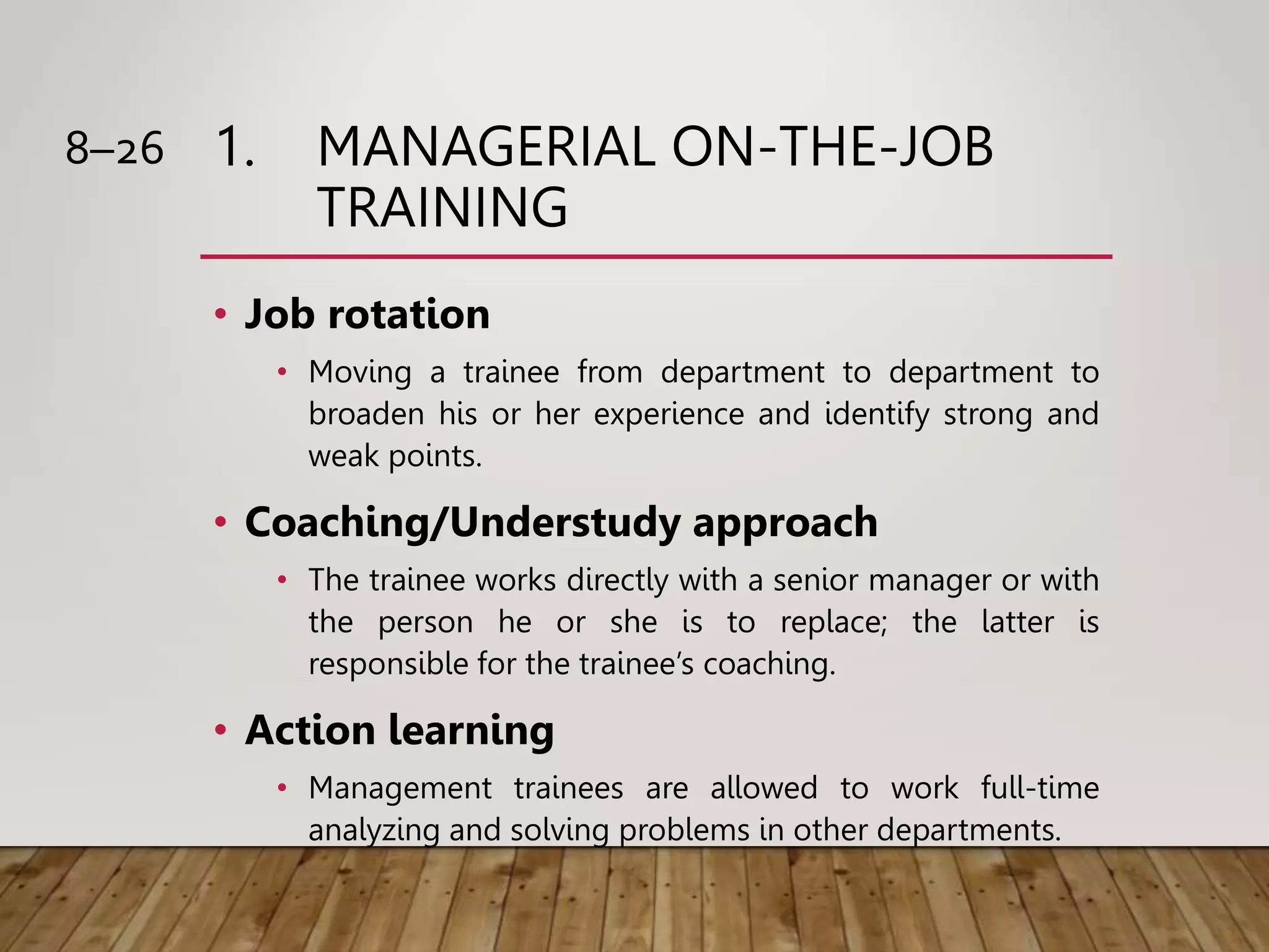 Human Resource management.ppt