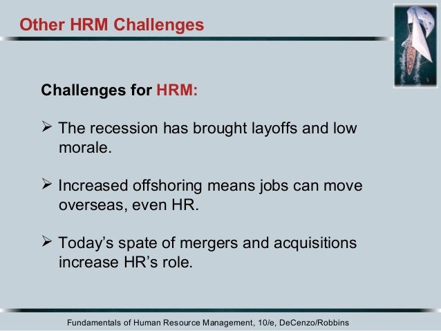 recession and hrm Tracing the connections: short-termism oxford handbook of human resource management tracing the connections: short-termism, training and recession. recession and hrm Tracing the connections: short-termism oxford handbook of human resource management tracing the connections: short-termism, training and recession.
