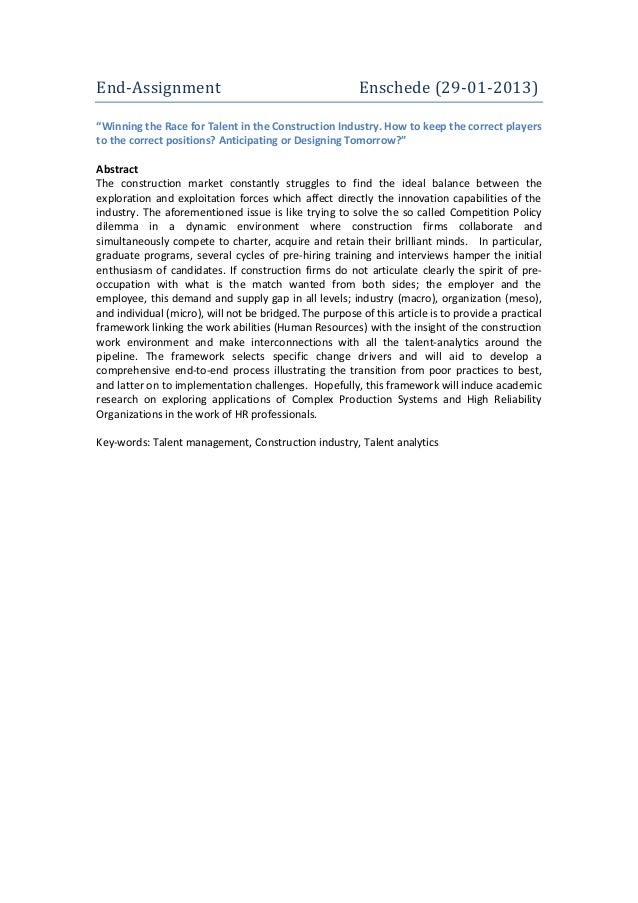 Fdr First Inaugural Address Essay Help A Book Essay Uk Driving Test Persuasive Essay Papers also Buy Essay Papers Online Sample Essay With Thesis Statement