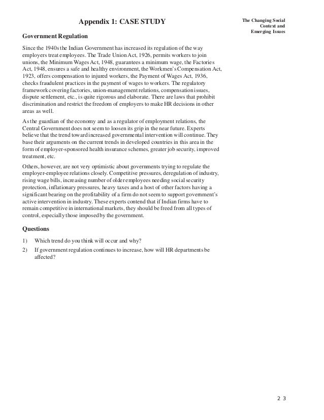 case study on payment of wages act 1936 Deductions from wages - payment of wages act(1936 shall not be deemed to be a deduction from wages in any case where the rules framed by the employer for. case study on payment of wages act 1936 Deductions from wages - payment of wages act(1936 shall not be deemed to be a deduction from wages in any case where the rules framed by the employer for.