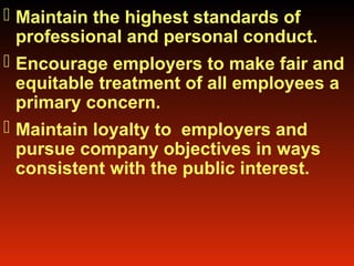 human resource management chapter 1 by garry dessler | PPT