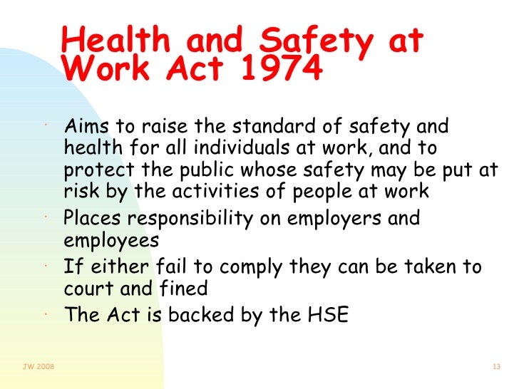 hrm-legislation-slides