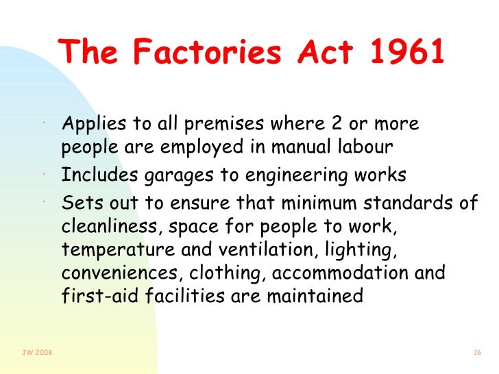 hrm-legislation-slides