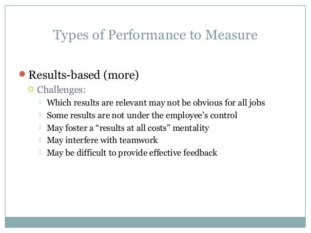 hrm performance appraisal Staff performance appraisal policies, procedures, & forms a variety of templates are available for use for the staff performance appraisal process, an annual process. hrm performance appraisal Staff performance appraisal policies, procedures, & forms a variety of templates are available for use for the staff performance appraisal process, an annual process.