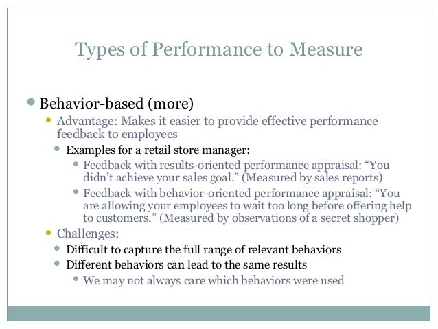 hrm performance appraisal Staff performance appraisal policies, procedures, & forms a variety of templates are available for use for the staff performance appraisal process, an annual process. hrm performance appraisal Staff performance appraisal policies, procedures, & forms a variety of templates are available for use for the staff performance appraisal process, an annual process.