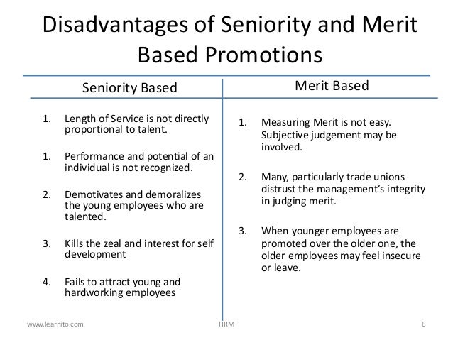 merit based promotion The most common form of promotion sys-tem is the merit-based system (mbs), which can be further sub-divided into its relative and absolute forms in an absolute mbs. merit based promotion The most common form of promotion sys-tem is the merit-based system (mbs), which can be further sub-divided into its relative and absolute forms in an absolute mbs.