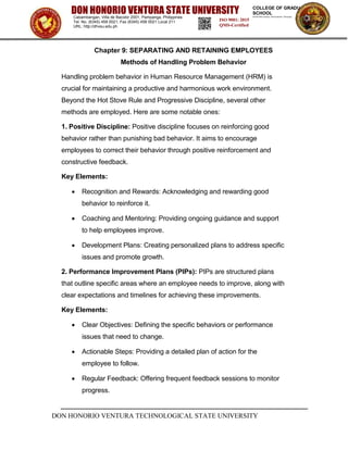 MAED-EM-1B-HRM-RESEARCH PAPER-CINDY.docx