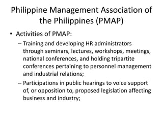 HRM-W1 THE DEVELOPMENT OF HRM.pptx