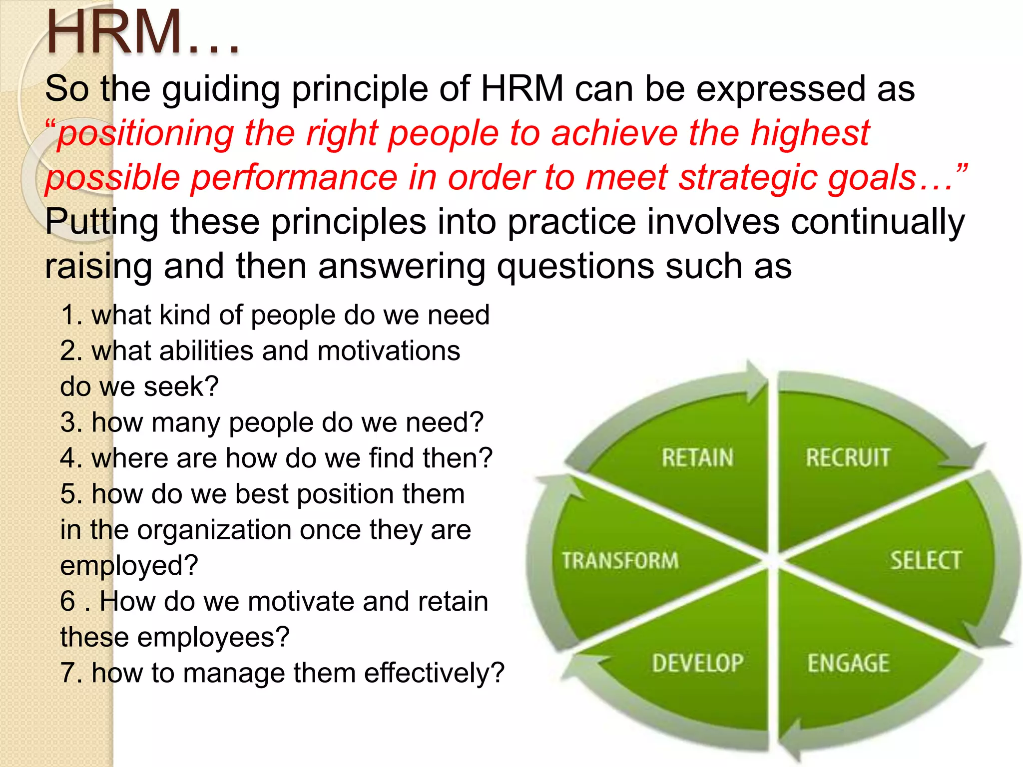 HRM 01 Ch#1 Introduction.pptx