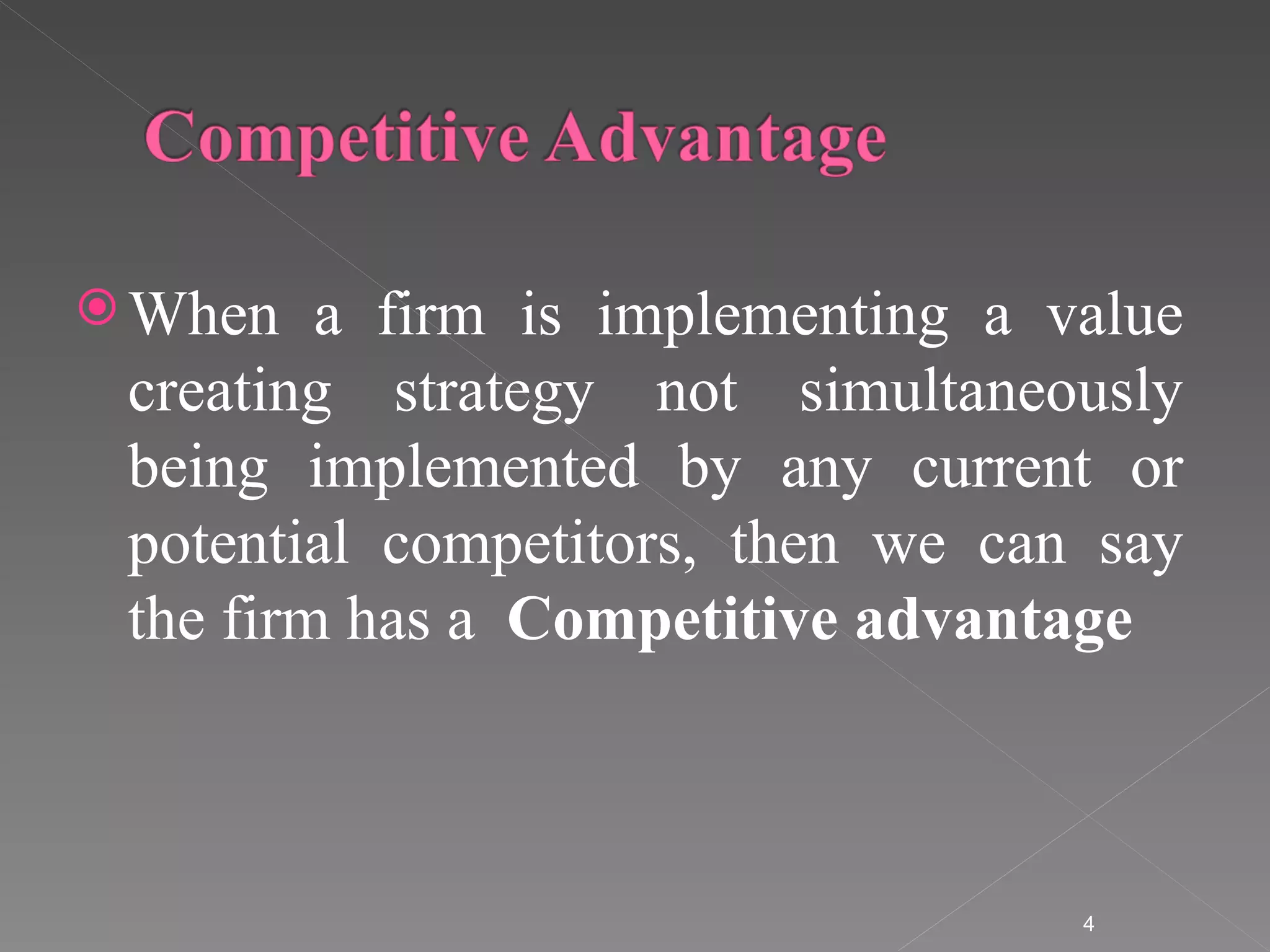 The Competitive Advantage: Why Hrm Investment Is Non Negotiable - 2m6t7zu