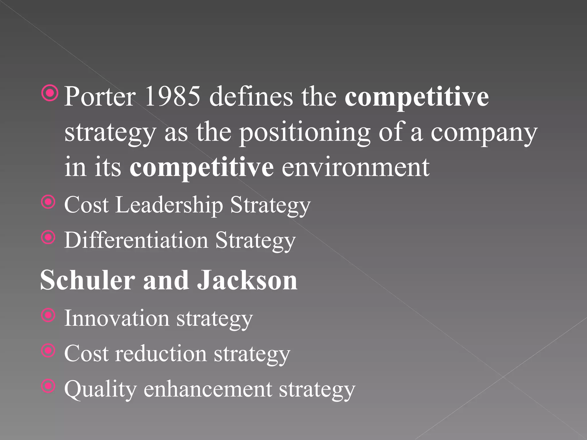 The Competitive Advantage: Why Hrm Investment Is Non Negotiable - udvgtf9
