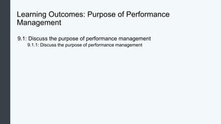 HRM_09_PerformanceManagementAndAppraisal.pptx