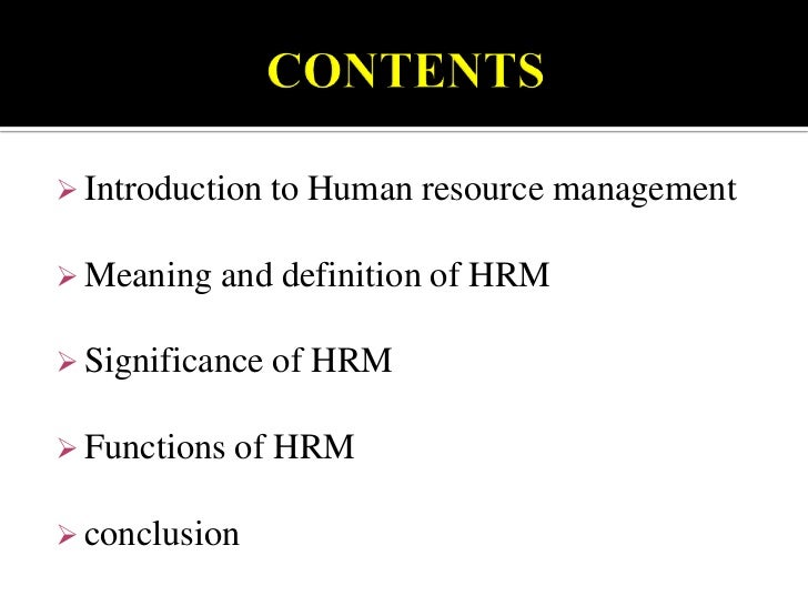 hrm meaning Human resources are the people who make up the workforce of an organization, business sector, or economyhuman capital is sometimes used synonymously with human resources, although human capital typically refers to a more narrow effect (ie, the knowledge the individuals embody and economic growth. hrm meaning Human resources are the people who make up the workforce of an organization, business sector, or economyhuman capital is sometimes used synonymously with human resources, although human capital typically refers to a more narrow effect (ie, the knowledge the individuals embody and economic growth.