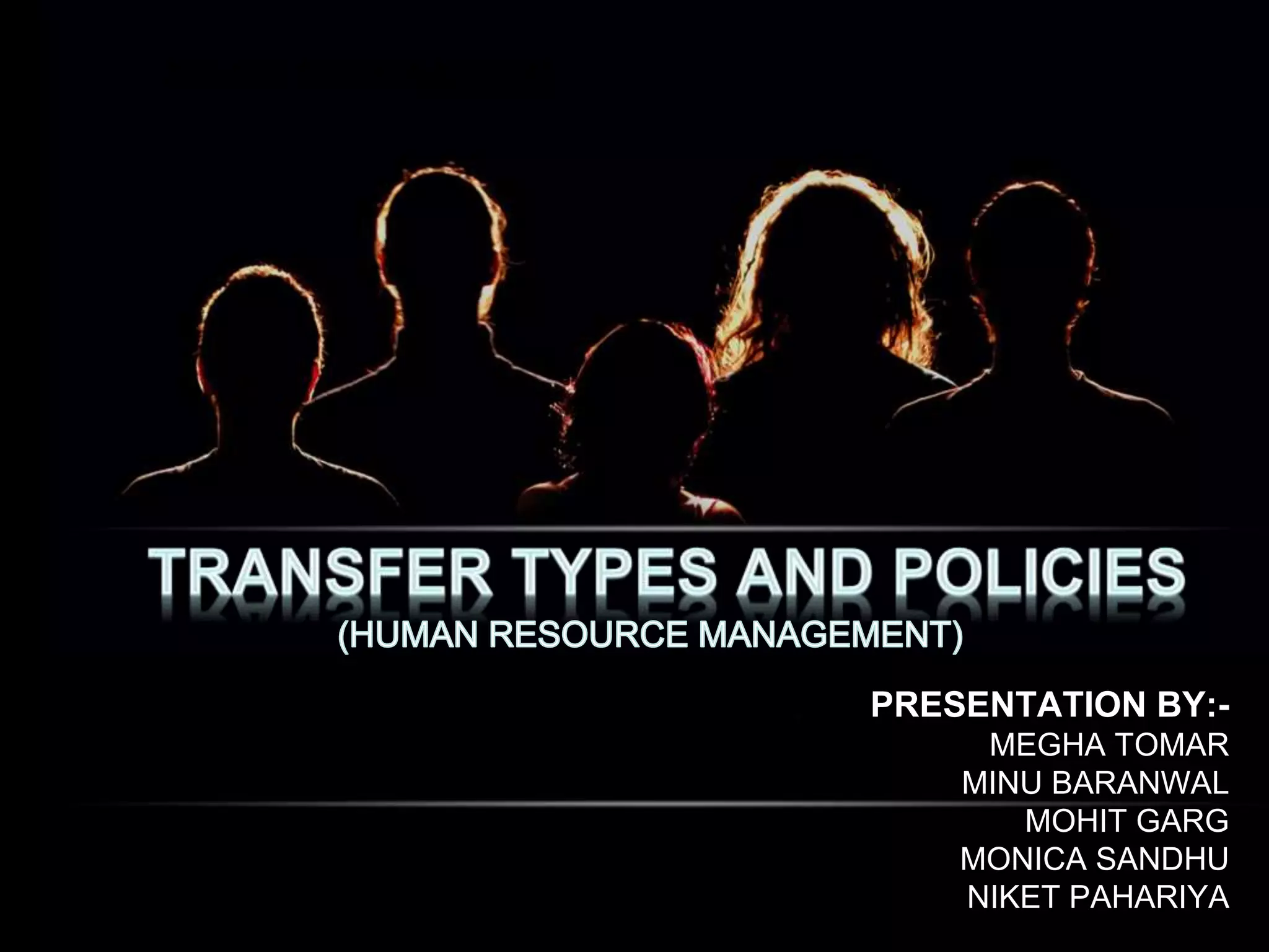 站长素材 SC.CHINAZ.COM
PRESENTATION BY:-
MEGHA TOMAR
MINU BARANWAL
MOHIT GARG
MONICA SANDHU
NIKET PAHARIYA
 