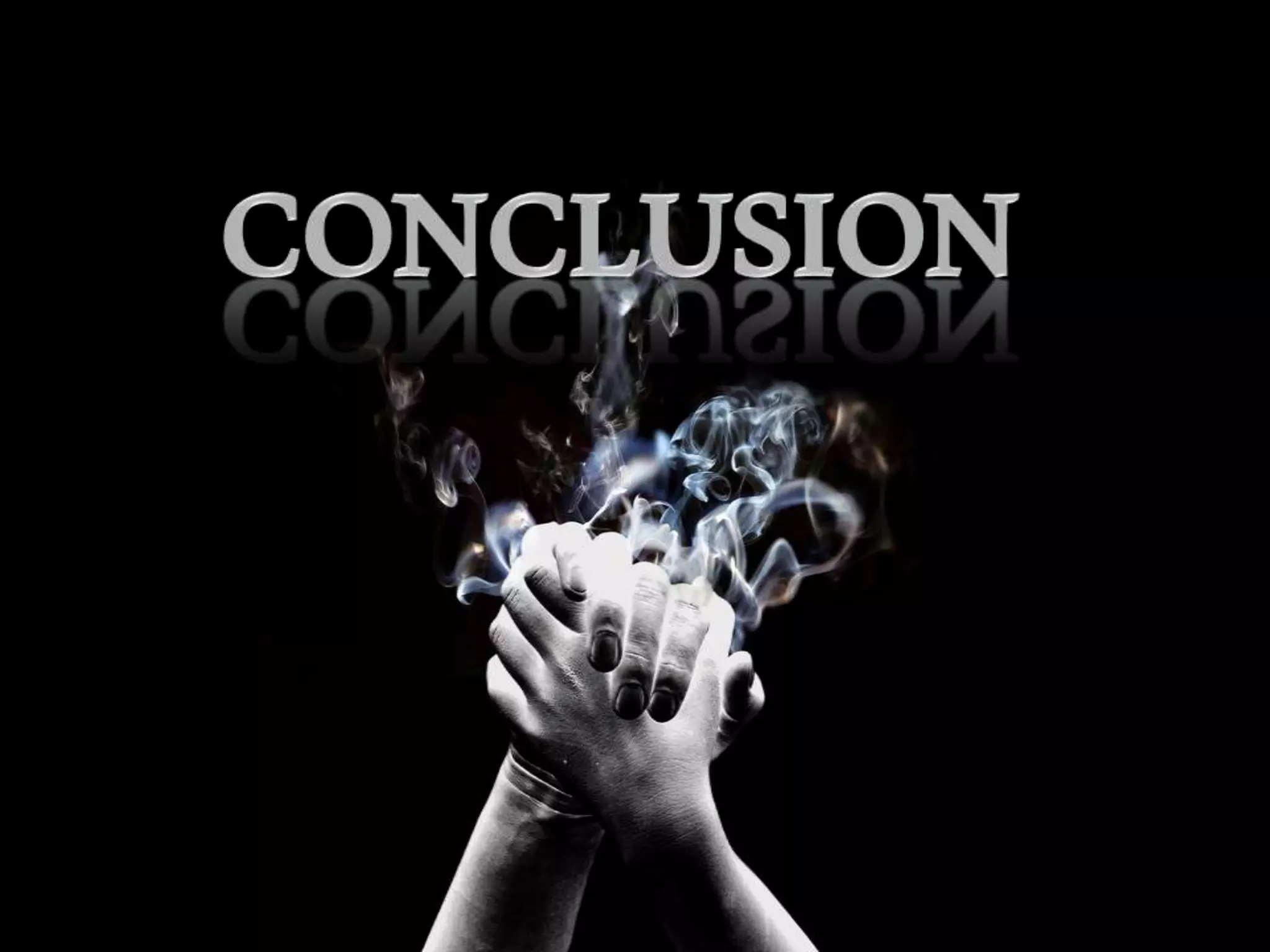 站长站素材
SC.chinaz.COM
 