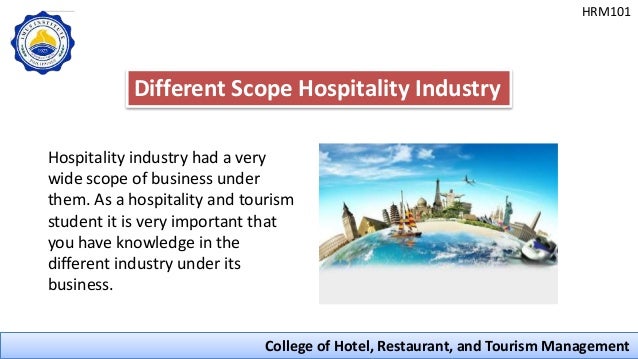 management research in the hospitality management research in the hospitality