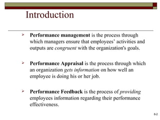 Human Resource Management | PPT