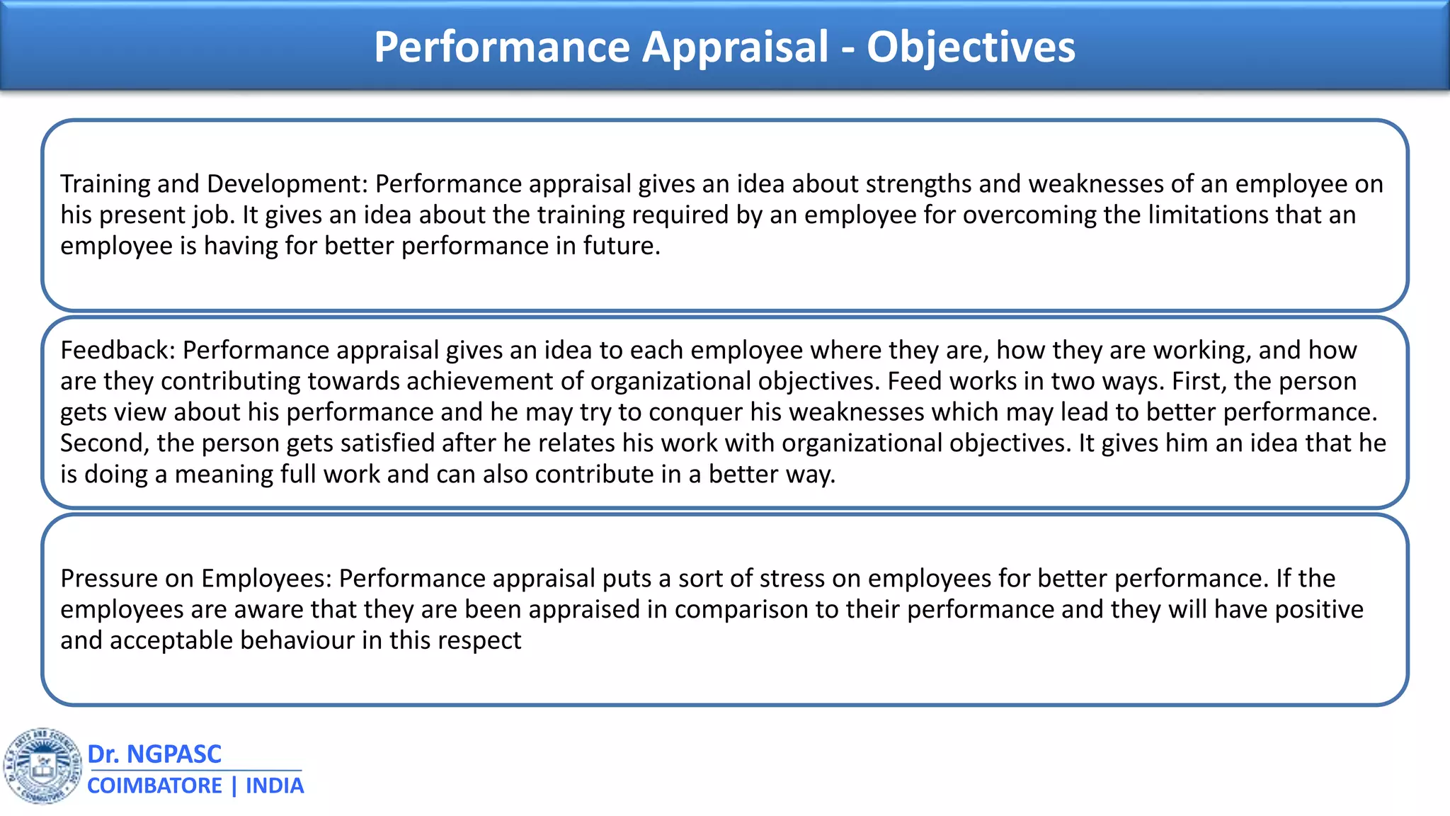 Image showcasing Inferences About Others' Intentions: Dangers and Strategies to Combat ...