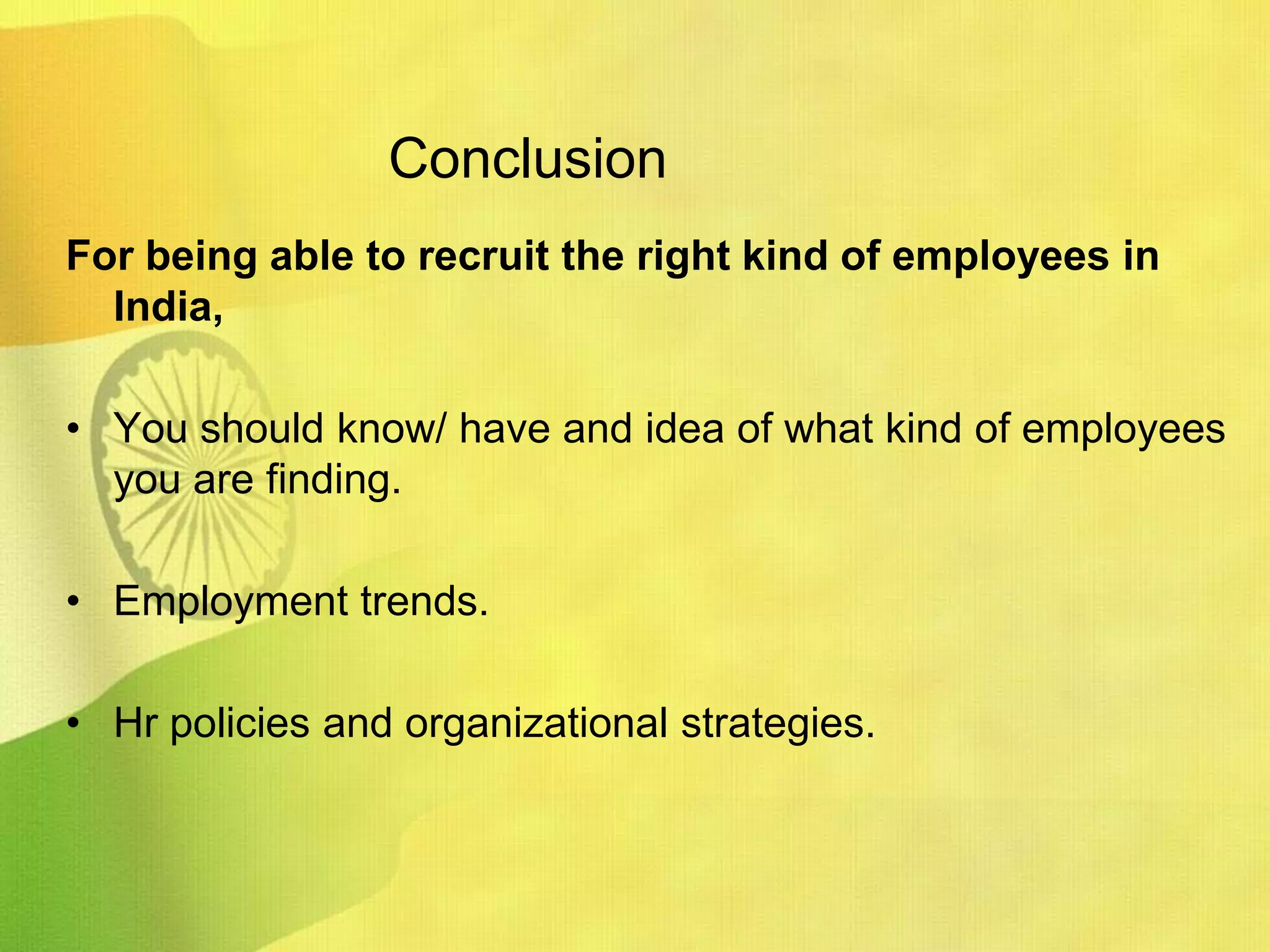 The Factories Act of 1948 regulated the work environment in factories to ensure the safety of employees.