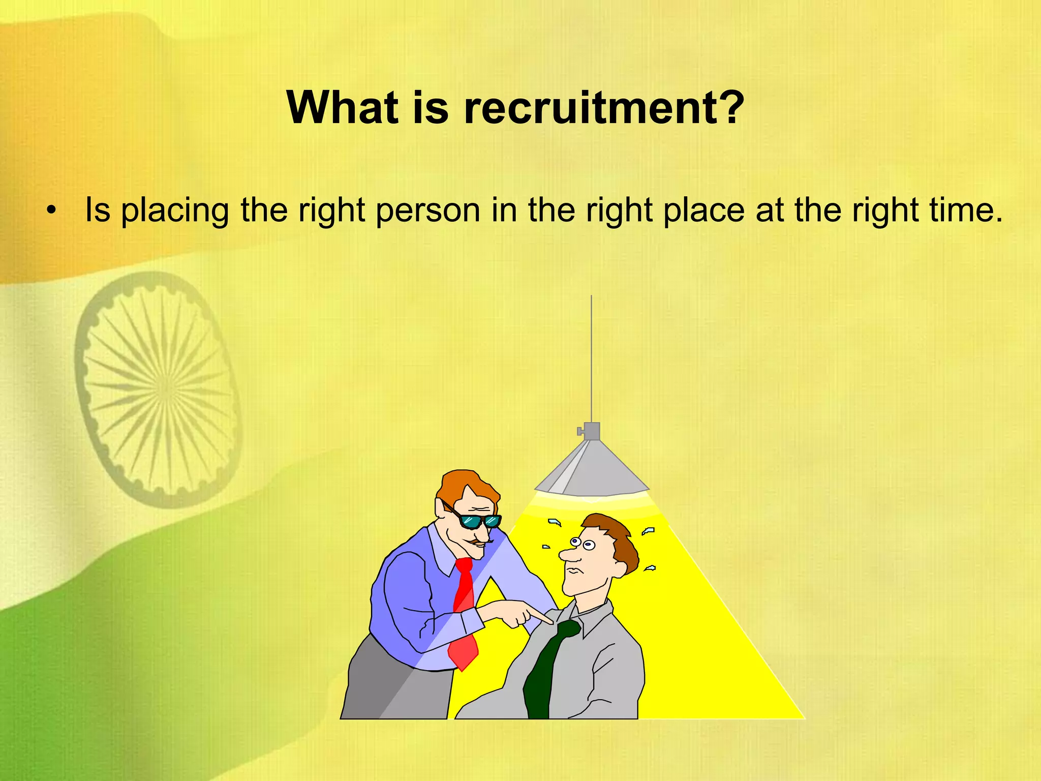 Employees expectationsFlexible timings.More to be career based.Today's employees want to move up the ladder of success very fast, its no more like the old days.Money oriented.