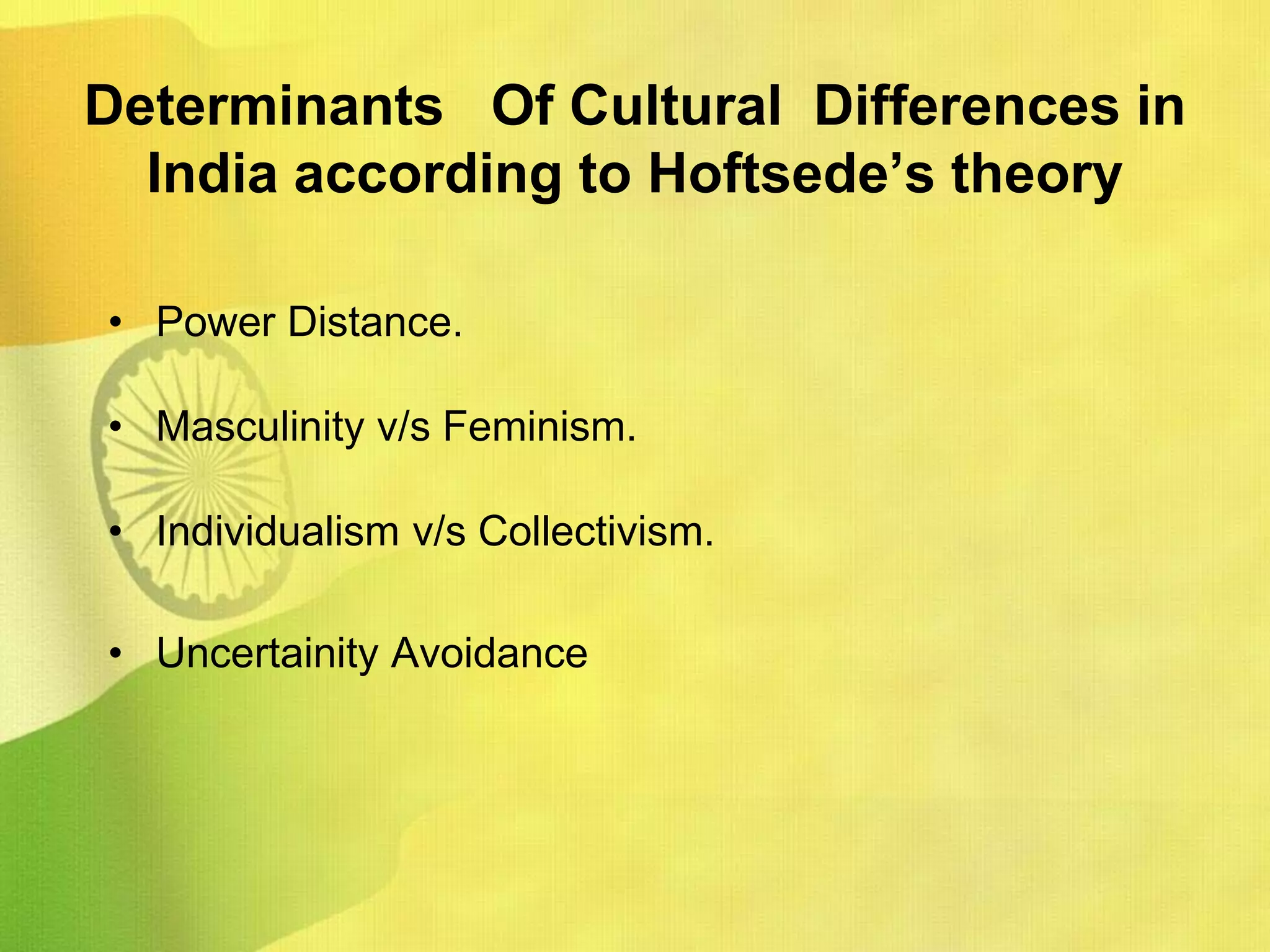 During employmentPolicies and procedures that an organization may want to introduce are:Health and safety Maternity and paternity leave and pay Redundancy Absence Whistle-blowing Performance management Communication and involvement, including employee voice Harassment and bullying.