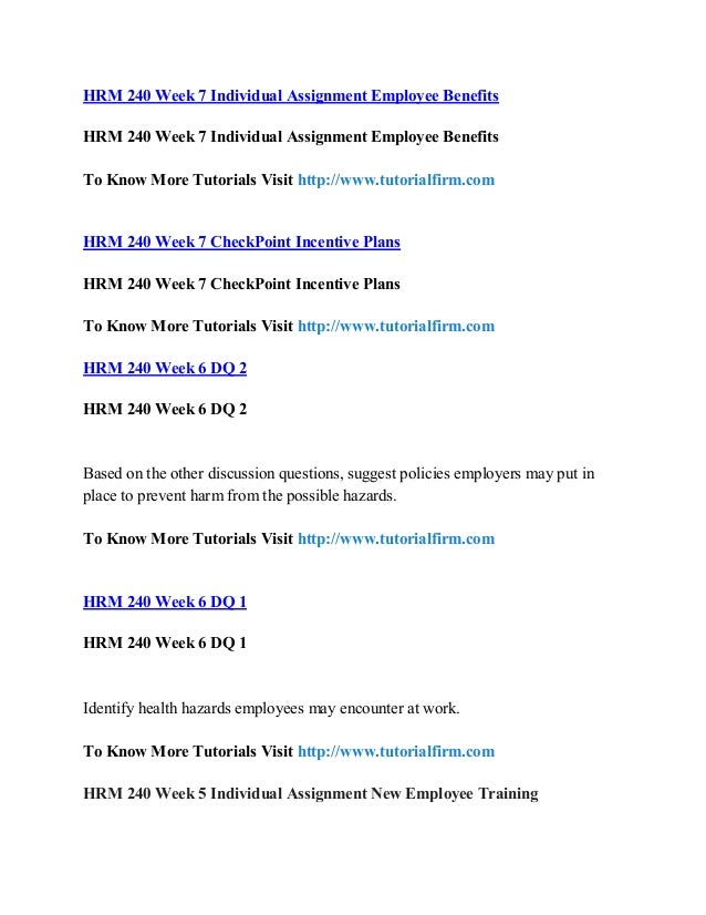 employee benefits memo hrm 240 Employee benefits benefit programs are briefly described below benefits, please contact human resources at 2406297854 or letter from an employer verifying . employee benefits memo hrm 240 Employee benefits benefit programs are briefly described below benefits, please contact human resources at 2406297854 or letter from an employer verifying .