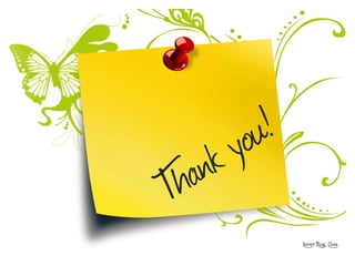 screening resumes, conducting initial interviews,