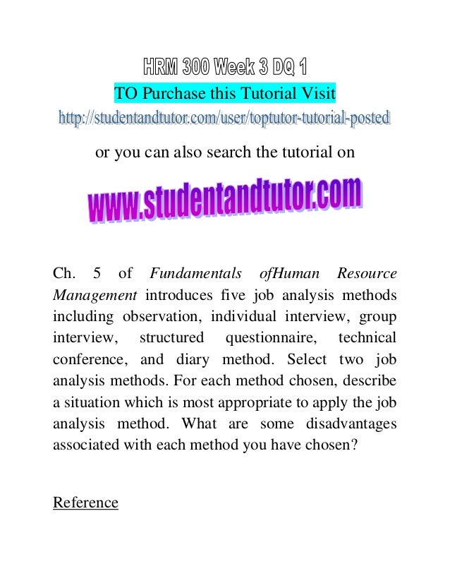week 3 hrm 300 Apply: hr roles mind map hrm 300 week 1 apply: hr roles mind map hrm 300 week 1 this is a two-part assignment part 1: identify four potential roles of human resources representatives within an organization create a mind map or infographic that summarizes four potential hr roles with 2 to 3 characteristics or responsibilities for each role. week 3 hrm 300 Apply: hr roles mind map hrm 300 week 1 apply: hr roles mind map hrm 300 week 1 this is a two-part assignment part 1: identify four potential roles of human resources representatives within an organization create a mind map or infographic that summarizes four potential hr roles with 2 to 3 characteristics or responsibilities for each role.