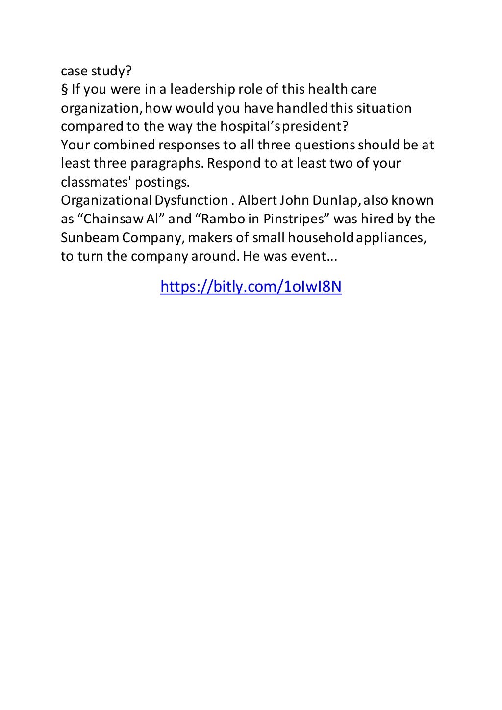 Recruiting and staffing strategy picture