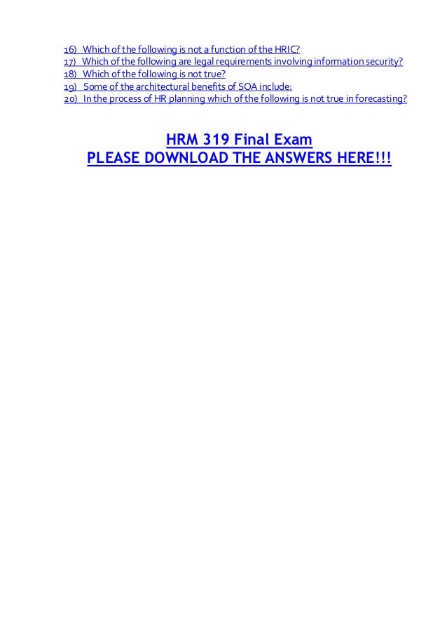 H19-319_V2.0 Lernressourcen