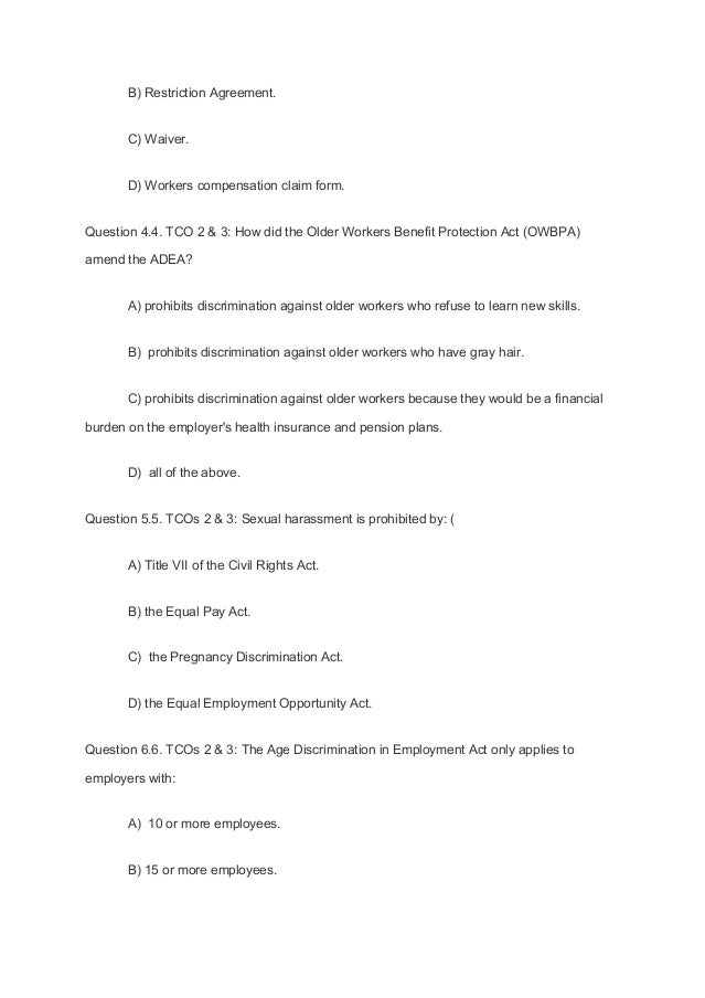 Result Checking Source Http Intranet Niosh Com My Exam Semakan Nsf Download Scientific Diagram