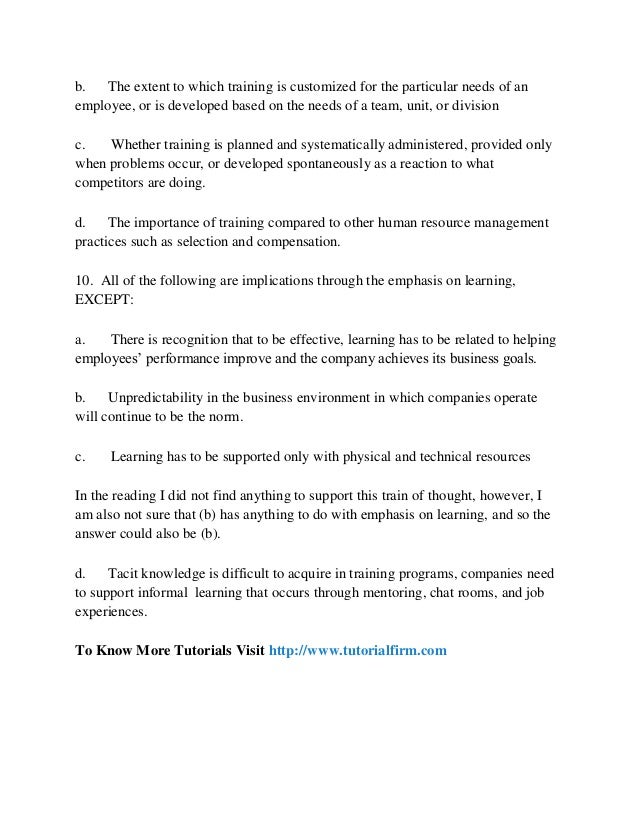 athletic training cover letters athletic training cover letters