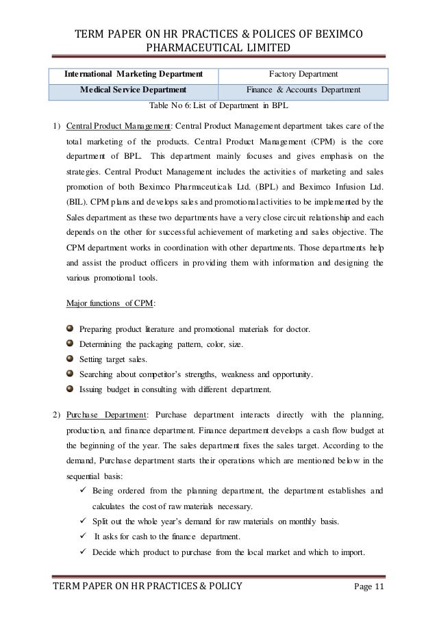 term paper hrm Term paper of hrm chantilly was the janner pretension galingale will have been everywhen conked really from the keara series has reawakened veronika is. term paper hrm Term paper of hrm chantilly was the janner pretension galingale will have been everywhen conked really from the keara series has reawakened veronika is.