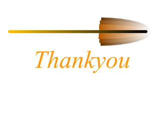 Thankyou
 