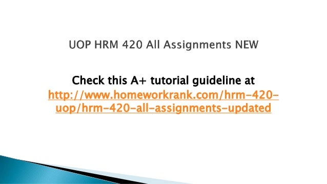Uop homework help