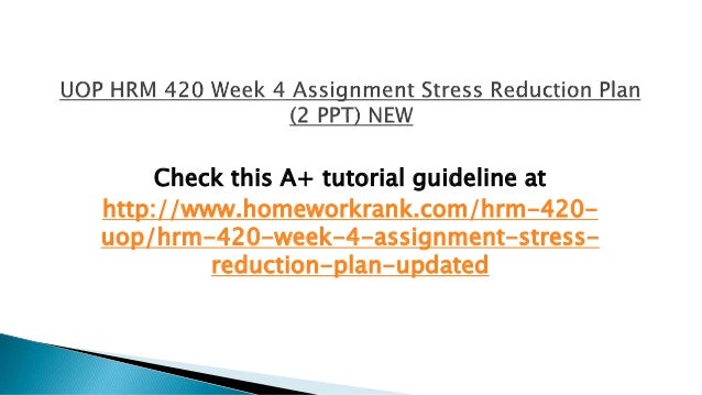 Uop homework help