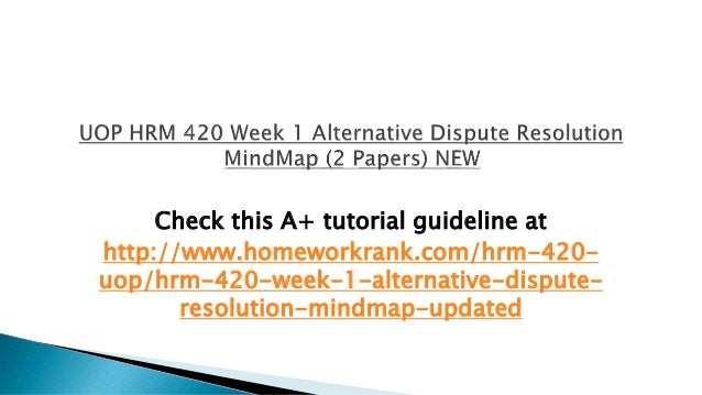 Homework help uop Homework help uop