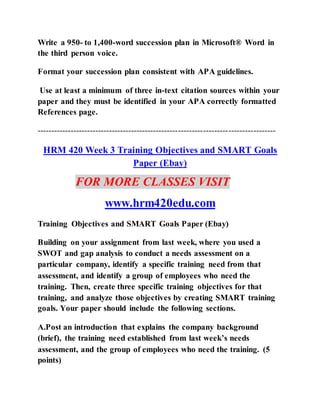 Hrm 4 Edu Achievement Education Hrm4edu Com