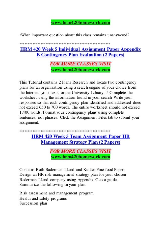 hrm 420 week 4 Description hrm 420 week 4 health and safety program hrm 420 week 4 health and safety program. hrm 420 week 4 Description hrm 420 week 4 health and safety program hrm 420 week 4 health and safety program.