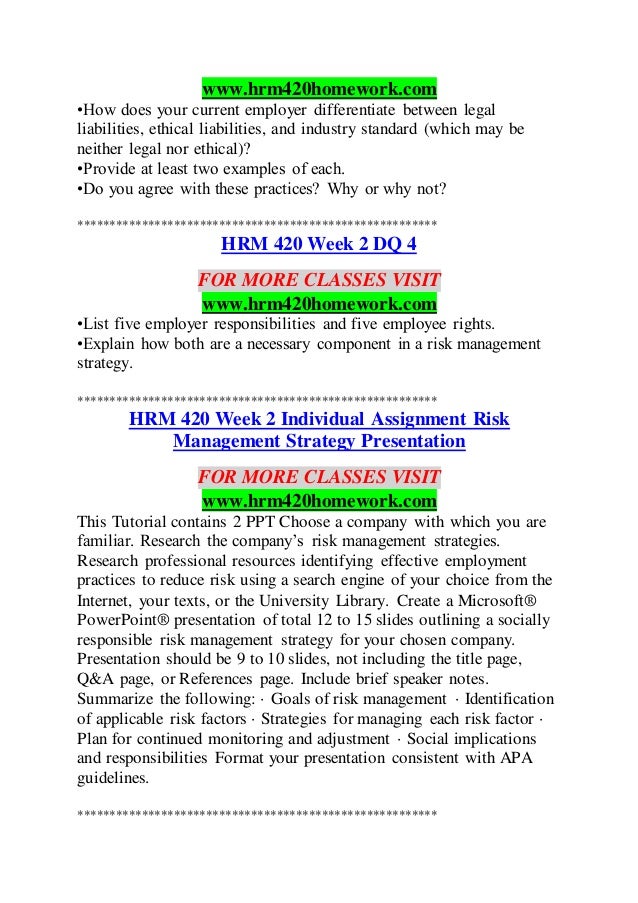 alternative dispute resolution assignment Australia, national alternative dispute resolution advisory council, adr in the civil juistice system – issues paper,. alternative dispute resolution assignment Australia, national alternative dispute resolution advisory council, adr in the civil juistice system – issues paper,.