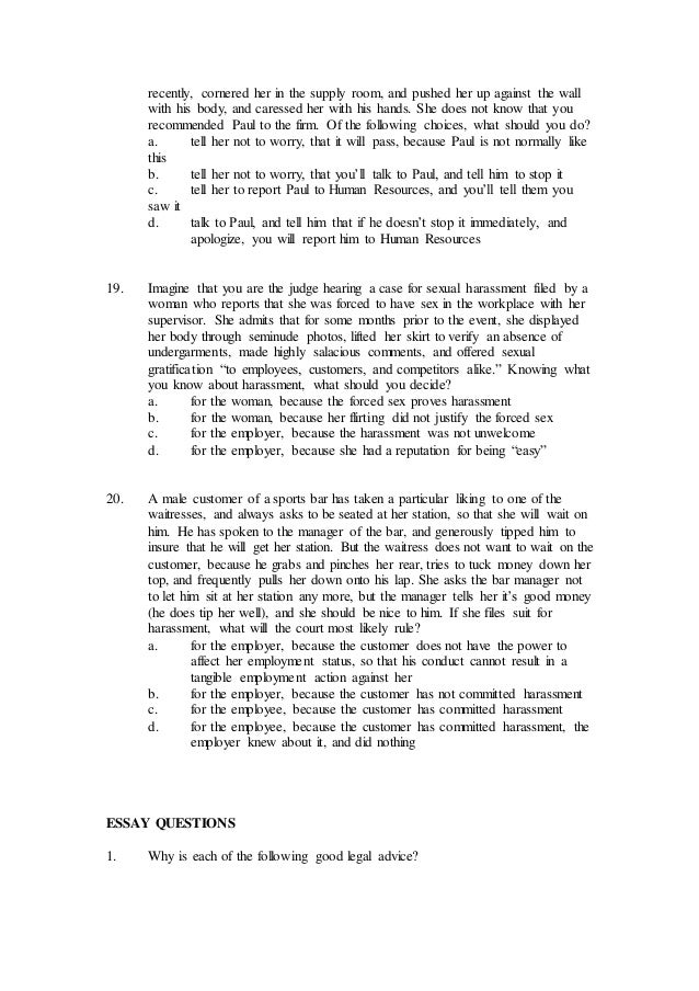 300-510認証pdf資料