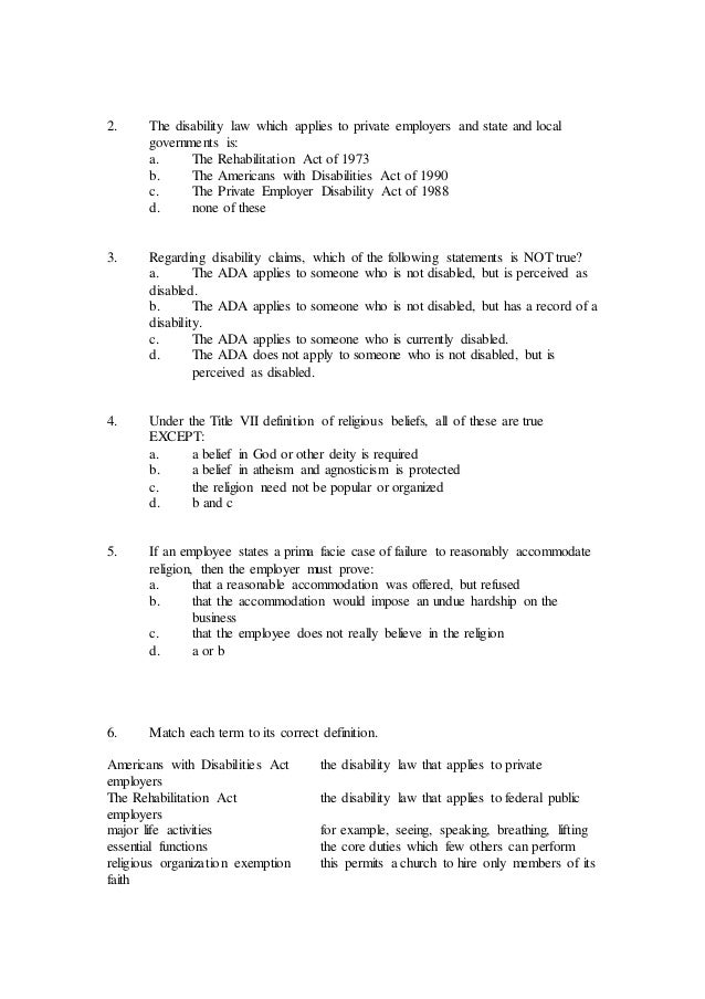 300-510 Zertifikatsdemo