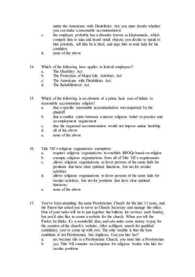 300-510 Fragen Beantworten