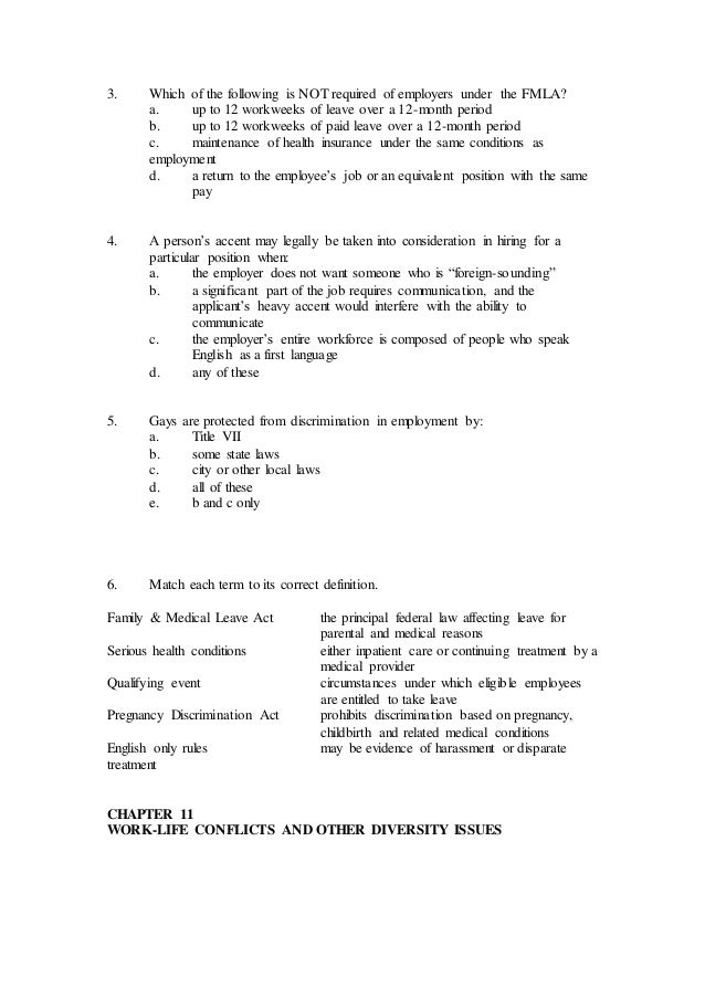300-510 Fragen Und Antworten
