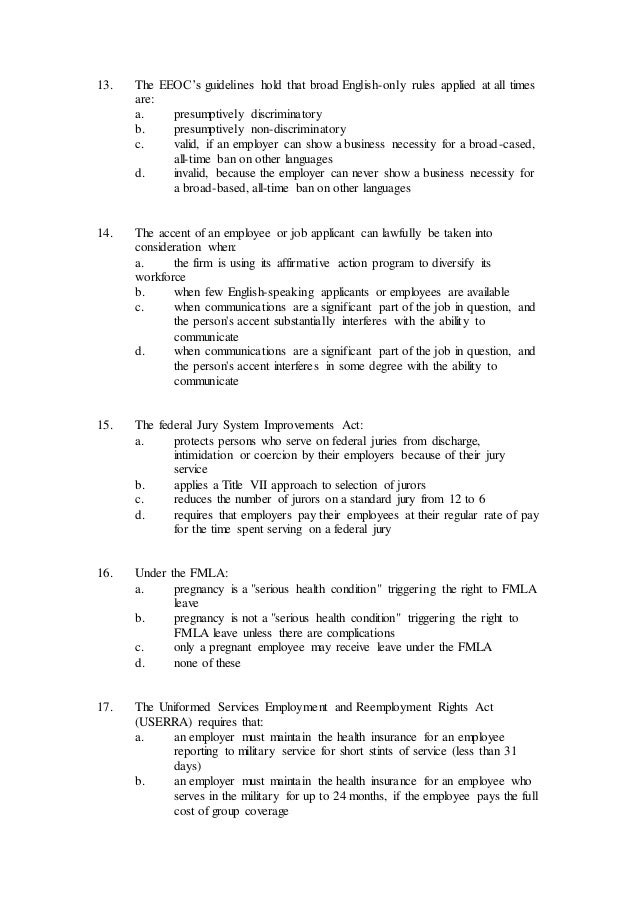 300-510 Vorbereitungsfragen